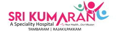 SRI KUMARAN HOSPITALS
