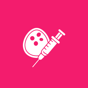 Untitled design (6) (1)