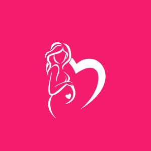 Untitled design (2) (1)