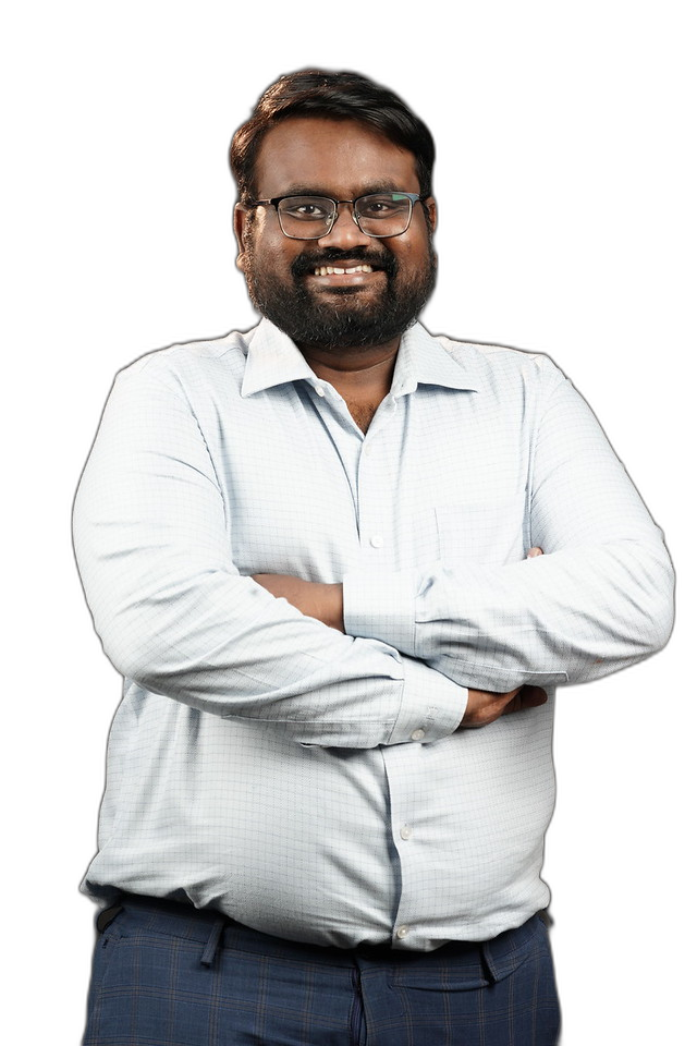 1739963409i-NLSdPwz-X2.jpg-new-i-NLSdPwz-X2